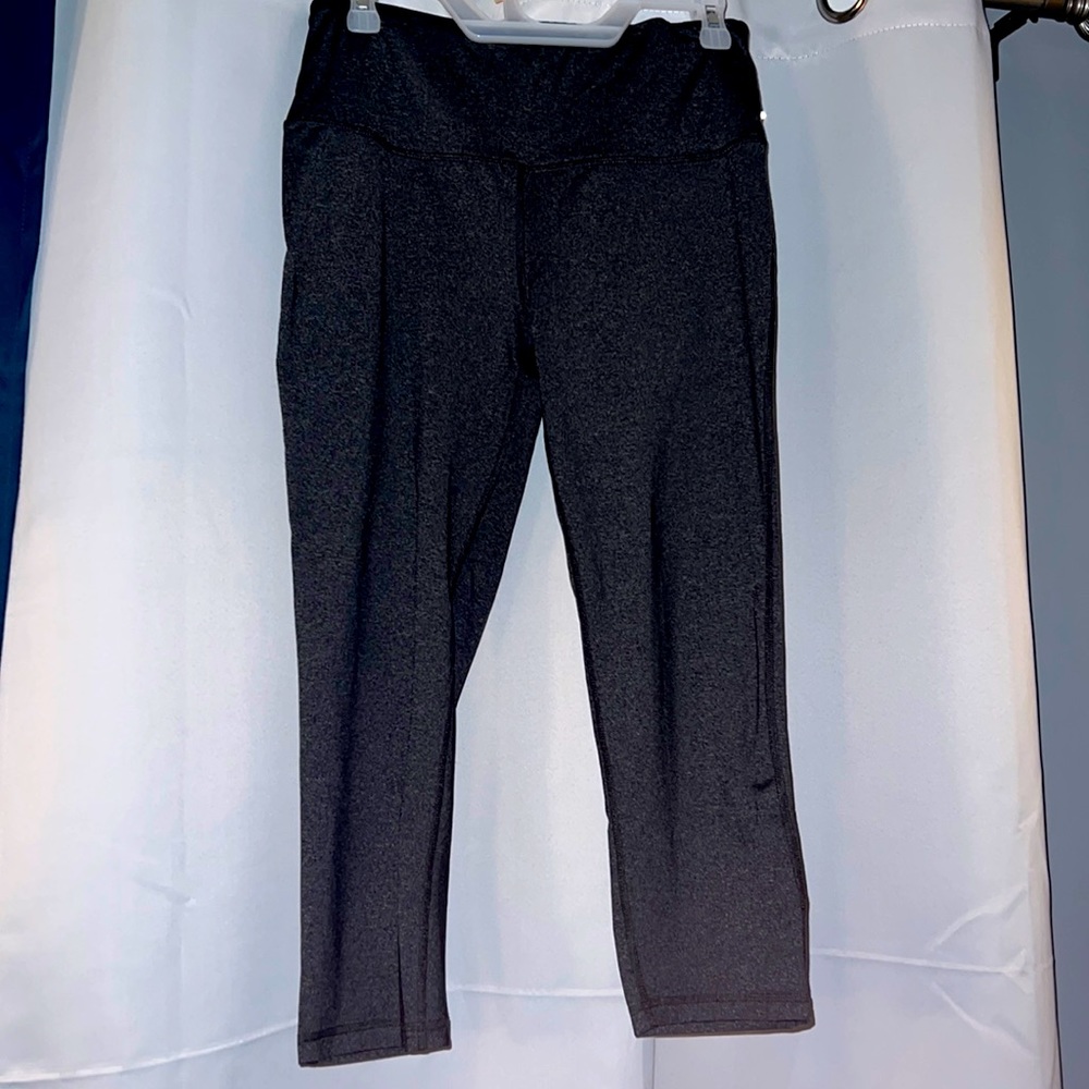 RBX Active Leggings